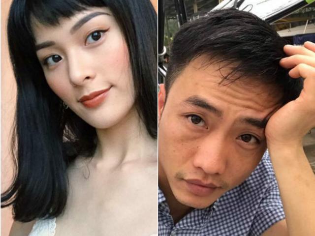 Phim - Hành động "lạ" của Cường Đô la khi Hạ Vi công khai chia tay