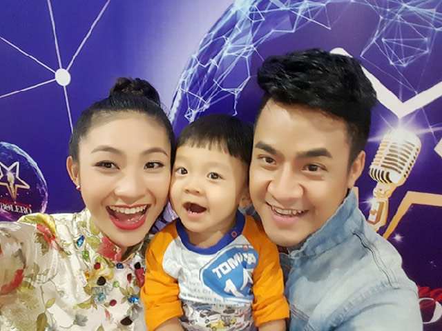 Tin tức sức khỏe - Cách bảo vệ bé yêu khi thời tiết giao mùa