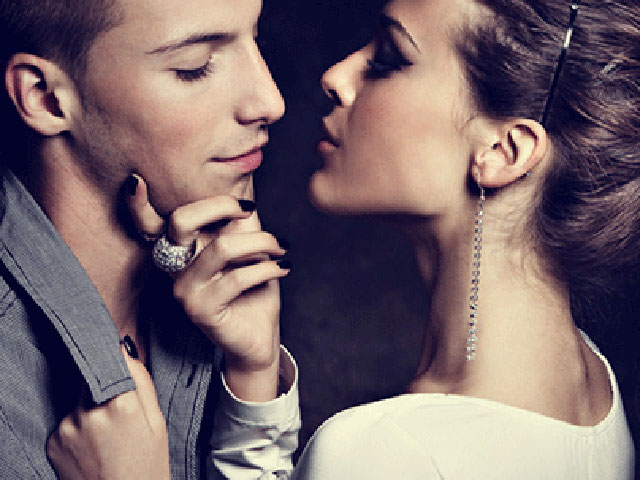 Bạn trẻ - Cuộc sống - Tôi là "tấm bình phong" đẹp che cho vợ ngoại tình