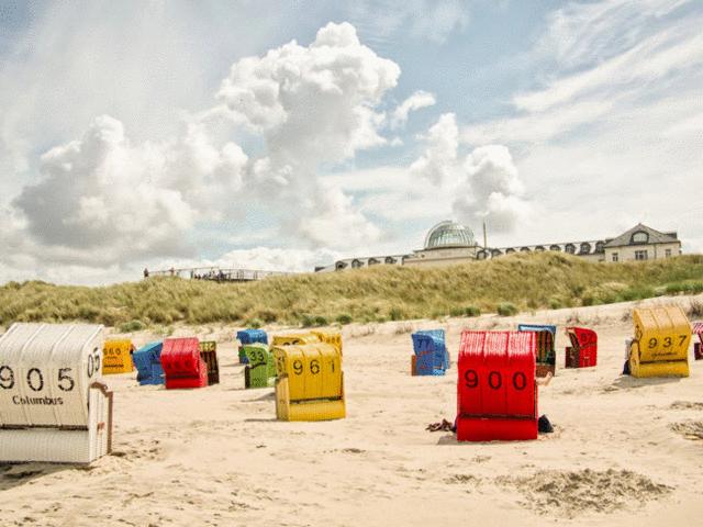 Du lịch - Đi tìm cảm giác lạ trên những hòn đảo hoang sơ đẹp đến say lòng