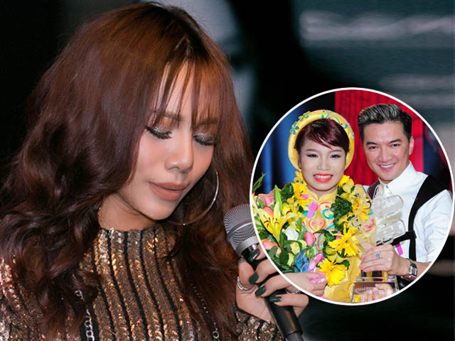 Ca nhạc - MTV - Quán quân The Voice lận đận đi hát trở lại sau 4 năm bị bỏ rơi