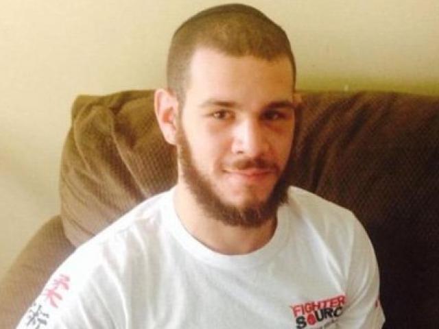 Thể thao - Tin thể thao HOT 6/7: Thảm kịch võ sĩ MMA bị bắn tử vong