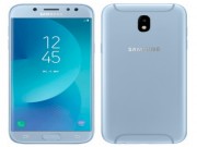 Thời trang Hi-tech - Samsung Galaxy J5 Pro lên kệ, giá 6,7 triệu đồng