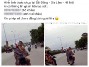 Tin tức trong ngày - Vụ cháu bé ở Quảng Bình mất tích bí ẩn: Xác minh bức ảnh gây xôn xao