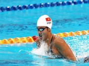 Thể thao - Vui buồn thể thao Việt Nam trước thềm SEA Games 29