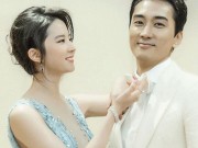 Phim - Song Hye Kyo sắp lấy chồng, tài tử Trái tim mùa thu có sốt ruột?