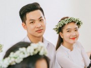 Bạn trẻ - Cuộc sống - Chàng trai chuyên Anh đạt điểm 10 Văn gây xôn xao dân mạng