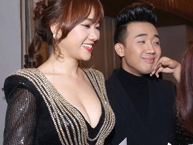 Ca nhạc - MTV - 3 cô vợ ngoại quốc xinh đẹp khiến sao nam Việt tình nguyện "vào tròng"