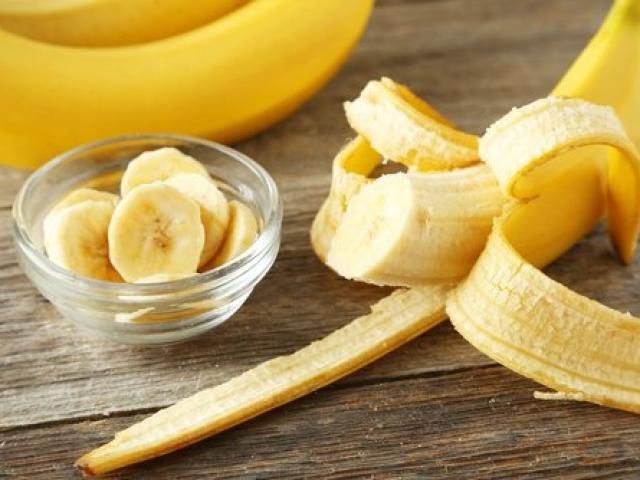 Ẩm thực - Để “tỉnh như sáo” khi làm việc, bạn nên ăn những thực phẩm này