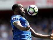 Bóng đá - MU bị &quot;siêu cò&quot; phá vụ Lukaku, Chelsea thù không bán Matic