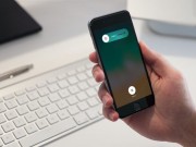 Công nghệ thông tin - Thủ thuật iOS 11: Tắt nhanh iPhone không cần chạm vào nút nguồn
