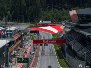 Thể thao - Đua xe F1, Austrian GP: Long hổ tranh hùng, ai lạnh hơn ai?