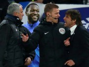 Bóng đá - Chelsea: Ở đỉnh Premier League, không hút SAO bằng MU