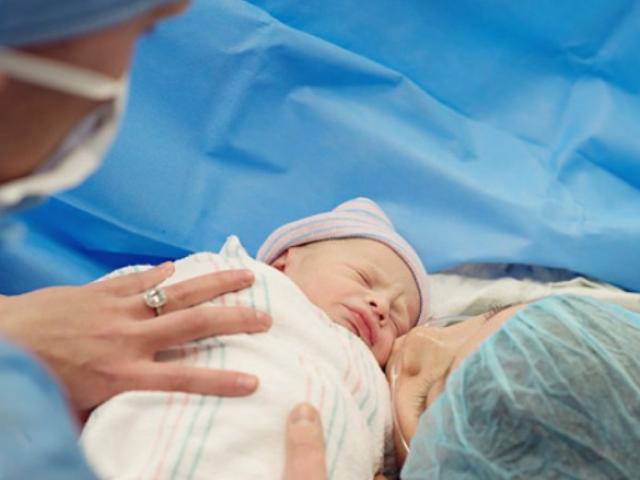 Sức khỏe đời sống - 17 ngày giành giật sự sống cho sản phụ bị bệnh tim