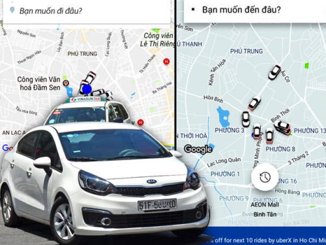 Tài chính - Bất động sản - Tư duy cũ cản bước "công nghiệp 4.0"