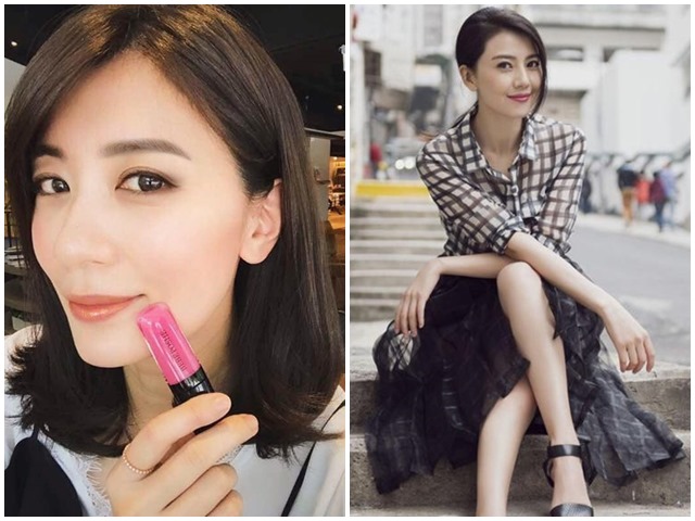 Phim - Mỹ nhân Ỷ thiên đồ long ký sau 14 năm: Người hai lần đò, kẻ chuyên vai phụ