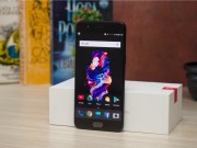 Thời trang Hi-tech - 10 sự thật về OnePlus 5 khiến bạn ngã ngửa