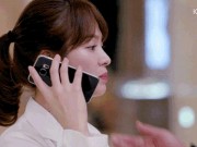 Phim - Nhà đài lũ lượt chiếu lại Hậu duệ mặt trời vì Song Hye Kyo