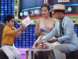 Cậu bé 5 tuổi khiến giám khảo “á khẩu” bởi trí nhớ siêu phàm
