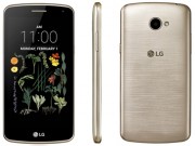 Dế sắp ra lò - LG Q6 lộ cấu hình là smartphone giá rẻ