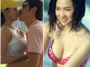 Phim - Dàn mỹ nhân sexy không thoát khỏi lưới tình của đệ nhất sở khanh màn ảnh Việt