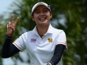 Thể thao - Golf 24/7: Nữ thần đồng 14 tuổi gây chấn động thế giới