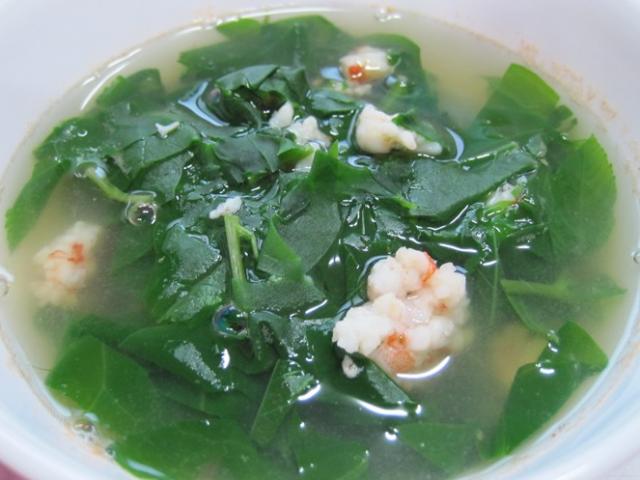 Sức khỏe đời sống - Thói quen ăn uống giúp hết nhấp nhổm vì trĩ