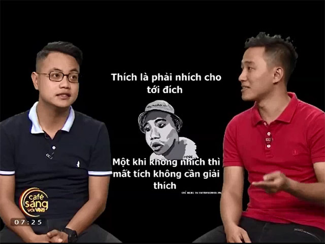 Bạn trẻ - Cuộc sống - Con người và những sở thích quái đản nhất quả đất