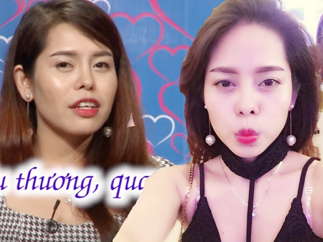 Bạn trẻ - Cuộc sống - Cặp đôi vui vẻ bấm nút hẹn hò nhưng chưa một lần hò hẹn