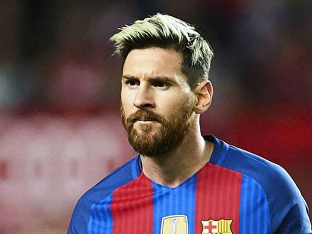Bóng đá - Messi - Barca và "kẻ thù" lớn nhất: Không phải Ronaldo mà là...Bartomeu