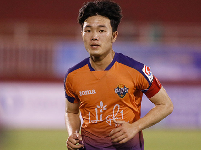 Bóng đá - U23 Việt Nam: Vắng Xuân Trường vẫn "luyện công" miệt mài dưới mưa