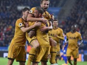 Công nghệ thông tin - Tottenham lên tiếng chuyện đàm phán bán đội bóng cho Facebook