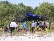 Khi trẻ mất tích, có nên chia sẻ thông tin trên mạng xã hội?