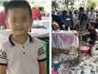 Khởi tố vụ bé trai ở Quảng Bình tử vong sau 5 ngày mất tích bí ẩn