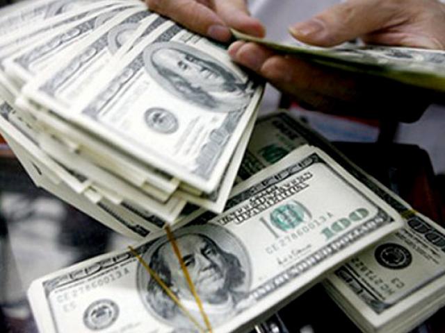 Tài chính - Bất động sản - Tranh cãi đề xuất huy động vàng, USD trong dân