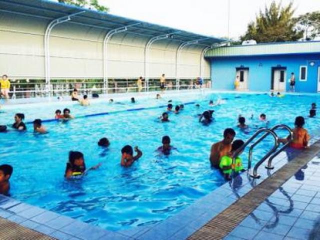 Sức khỏe đời sống - 6 sự thật ít biết về nước tiểu