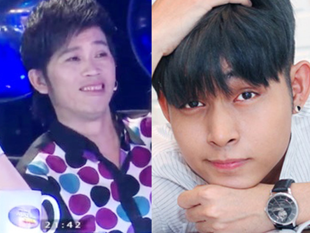 Ca nhạc - MTV - "Anh Hoài Linh có đôi tai rất tốt nhưng..."