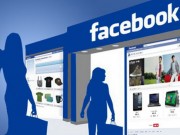 Công nghệ thông tin - Người bán hàng qua Facebook sẽ phải đóng những loại thuế, phí nào?