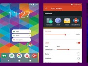 Công nghệ thông tin - 6 tính năng tuyệt vời mà Android và iOS nên &quot;mượn ý tưởng&quot; của nhau