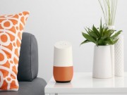 Công nghệ thông tin - Hy hữu, loa thông minh Google Home 'tình cờ' ngăn chặn vụ giết người