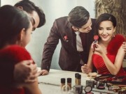Bạn trẻ - Cuộc sống - Tưởng vợ vô sinh, chồng cưới ngay nhân tình và cái kết