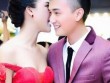 Huỳnh Anh hẹn hò ở rạp phim: Danh tính "cô gái lạ" gây bất ngờ