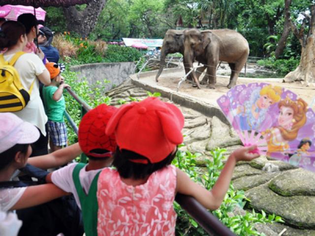 Tin tức trong ngày - Dịp 2/9, người lao động được nghỉ bao nhiêu ngày?