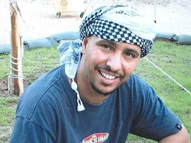 Pháp luật - Ký ức kinh hoàng của tội phạm khủng bố trong nhà tù khét tiếng thế giới