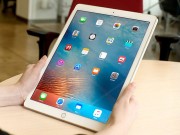 Công nghệ thông tin - Dùng Force Quit để tắt &quot;nóng&quot; ứng dụng trên iPad chạy iOS 11