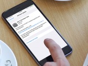 Công nghệ thông tin - Cách cài đặt iOS 11 beta 3 cho iPhone không cần tài khoản Developer 
