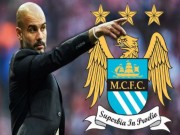 Bóng đá - Đua với MU, Pep-Man City xây siêu đội hình 200 triệu bảng