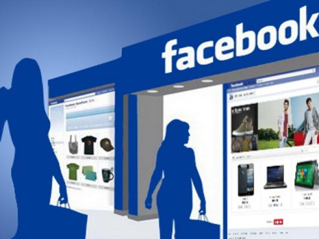 Kinh doanh - Sẽ công khai cá nhân trốn thuế kinh doanh trên Facebook