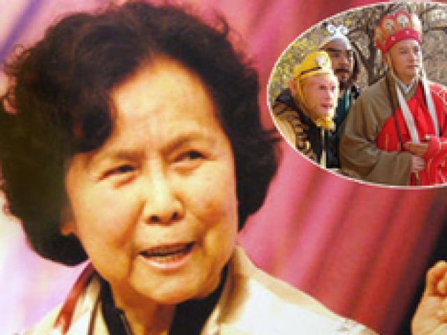Phim - "Linh hồn" Tây Du Ký 1986 qua đời nhưng vẫn tiếc nuối điều gì?