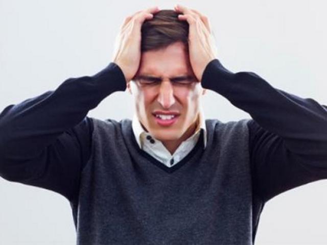 Sức khỏe đời sống - Dấu hiệu nhận biết ung thư máu đã "tấn công" bạn